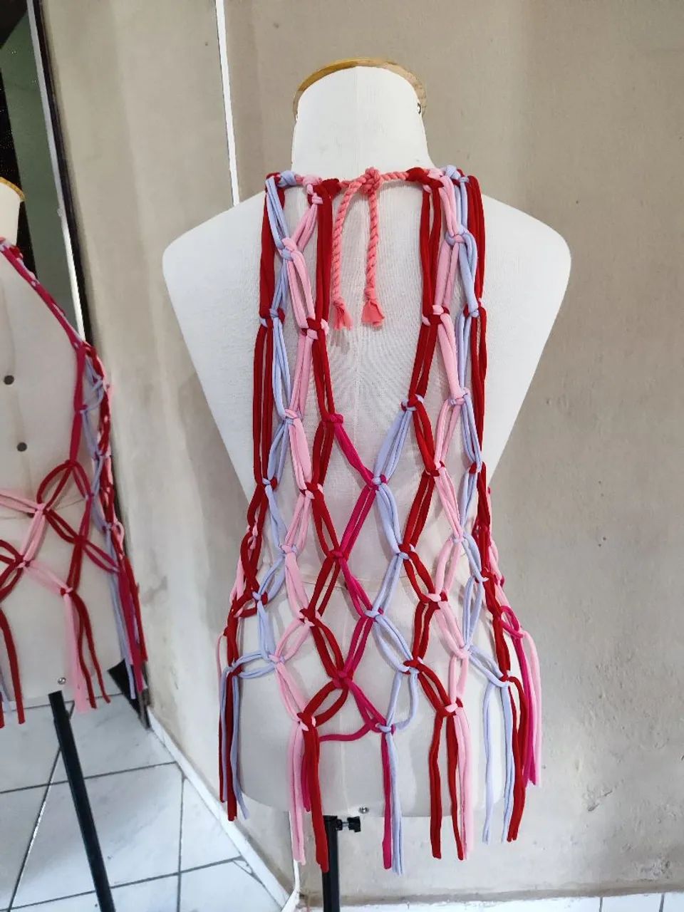 Saída de Praia - Foto 3