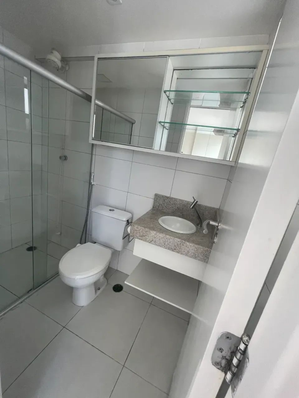 FLAT MOBILIADO NA NAVEGANTES - Foto 10