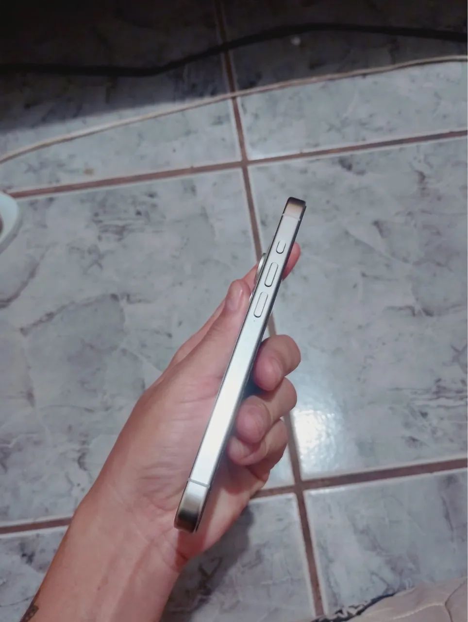 iPhone 15 pro  - Foto 4