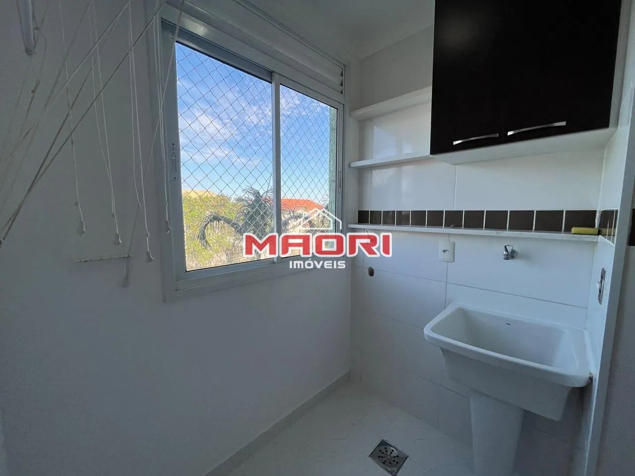 Apartamento à venda no Edifício Colina Verde em Valinhos - Foto 5