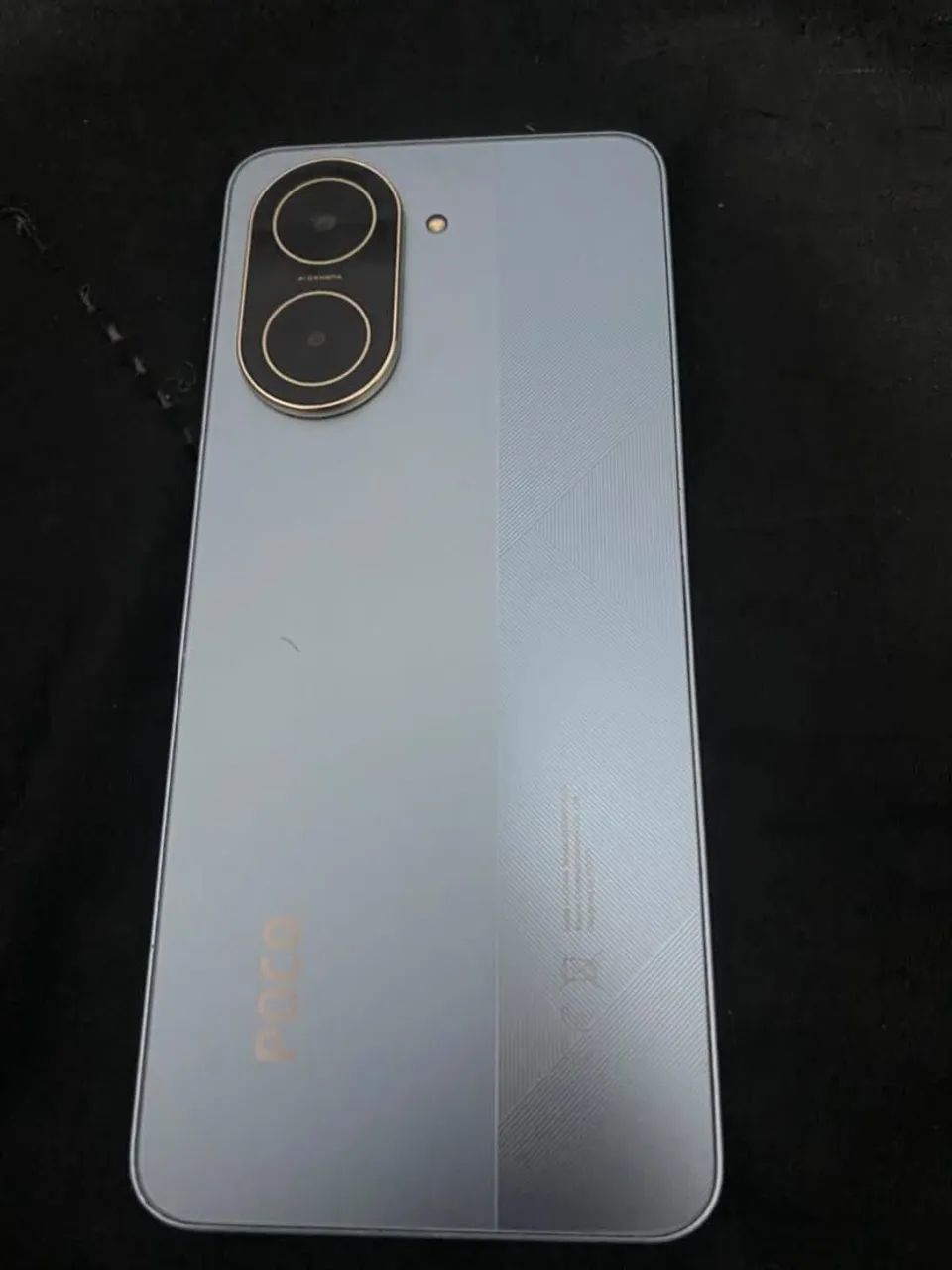 Vendo celular - Foto 4