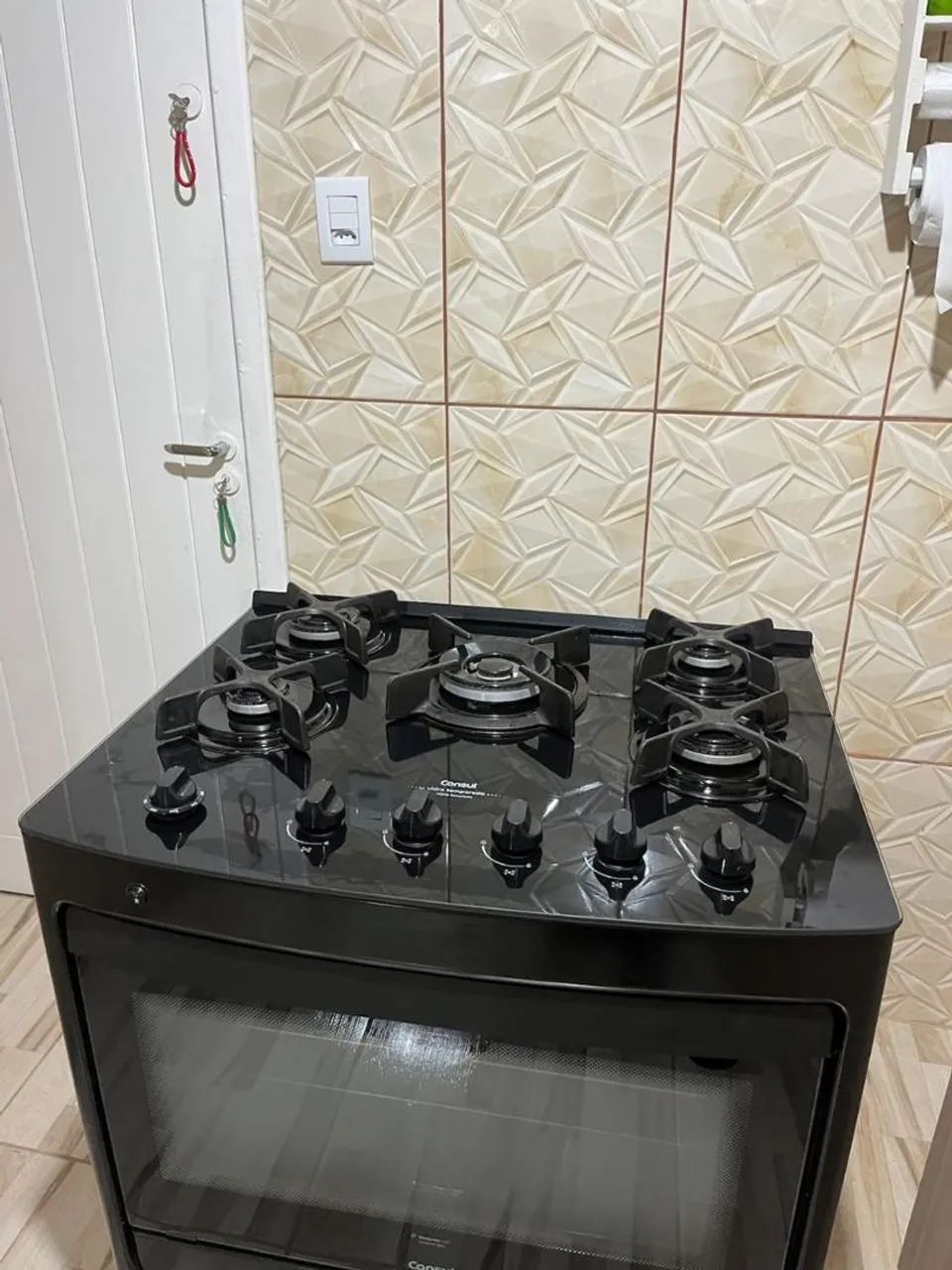 Vendo fogão  - Foto 2