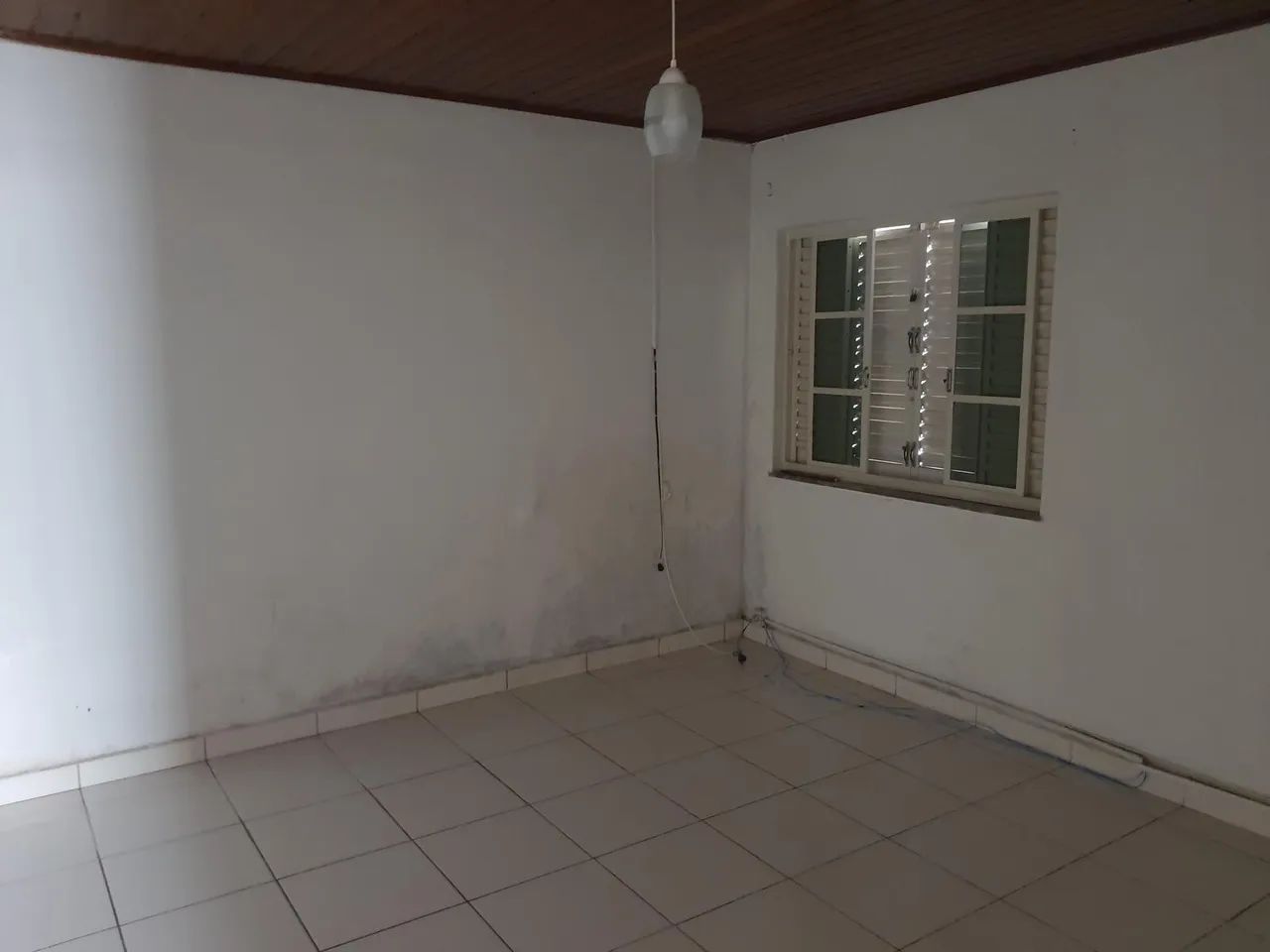 CASA COMERCIAL em Votorantim - São Paulo, Centro - Foto 4