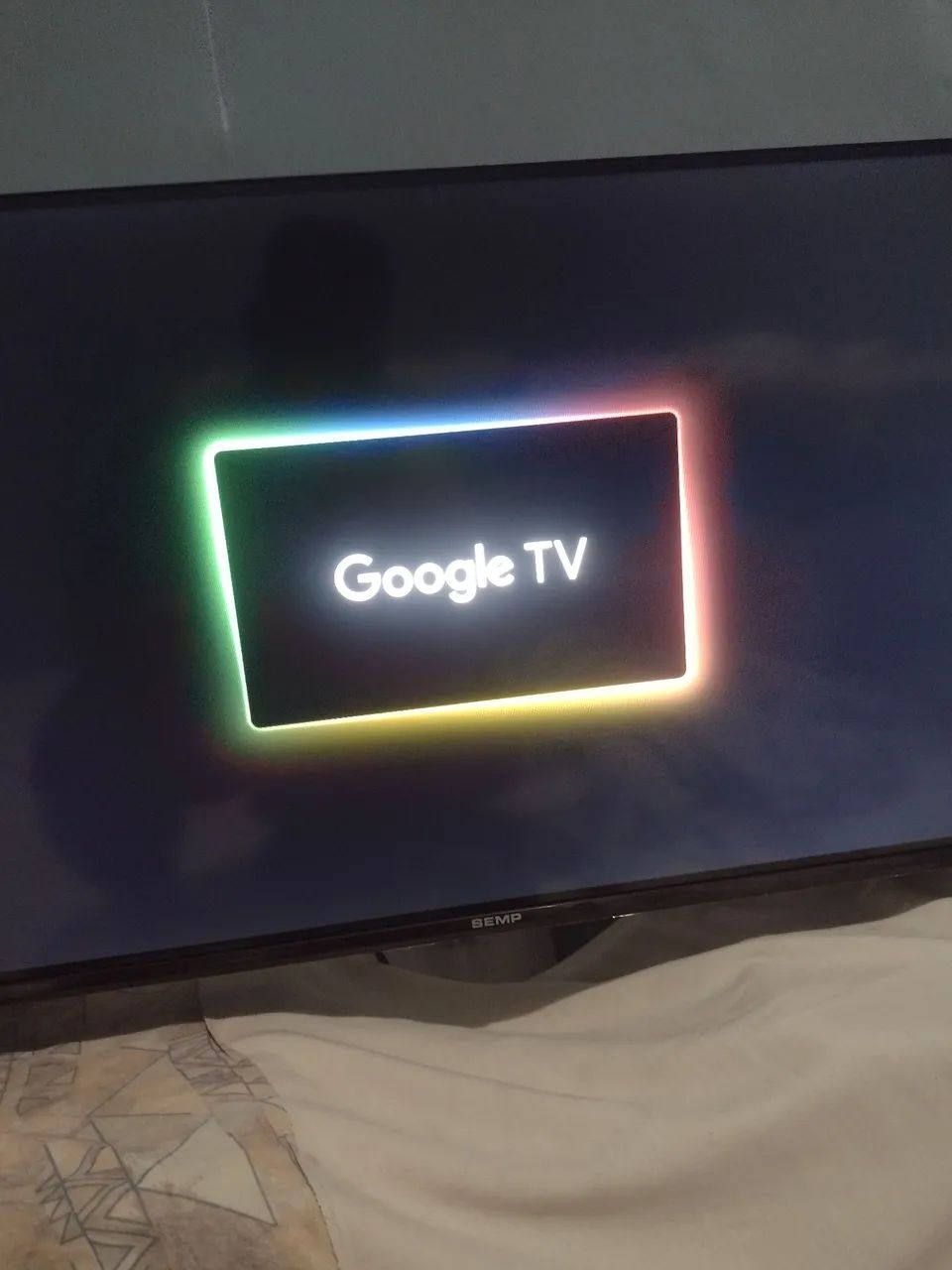 SMART TV 32 - Foto 3