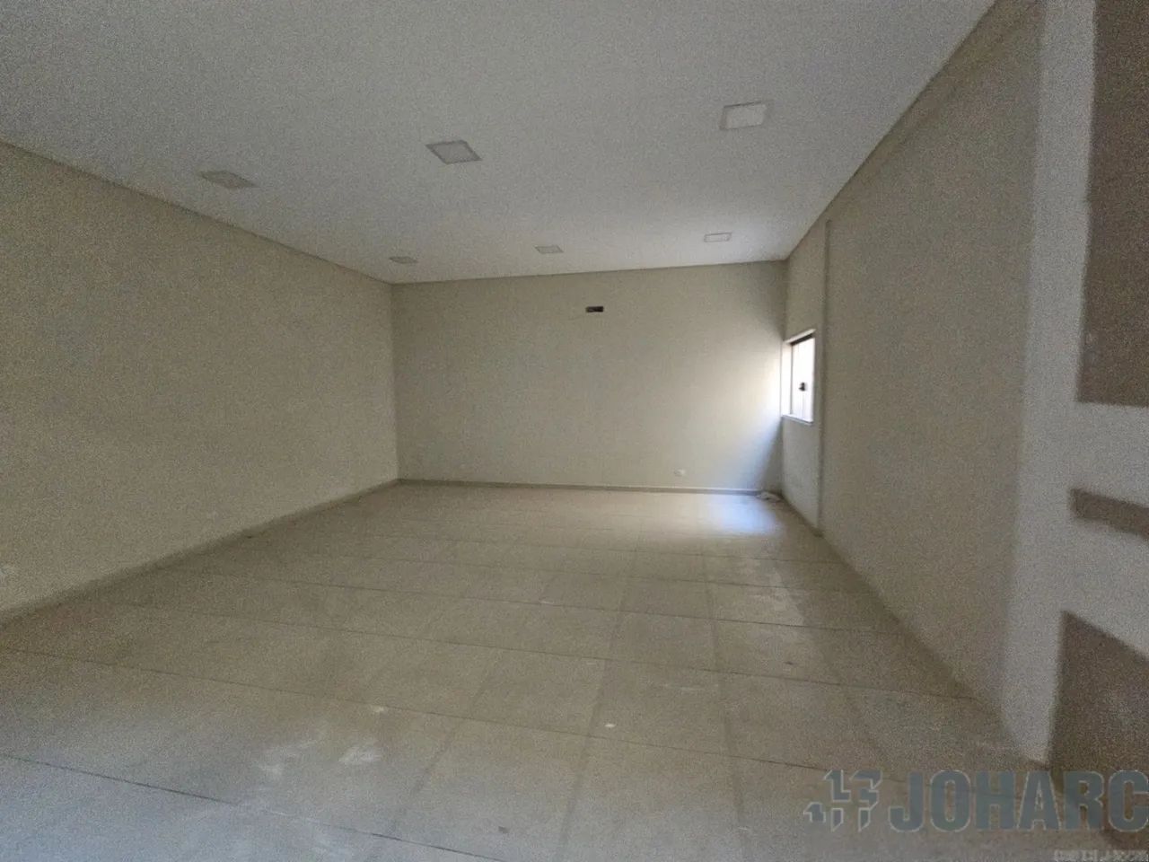 Sala Comercial - Foto 3