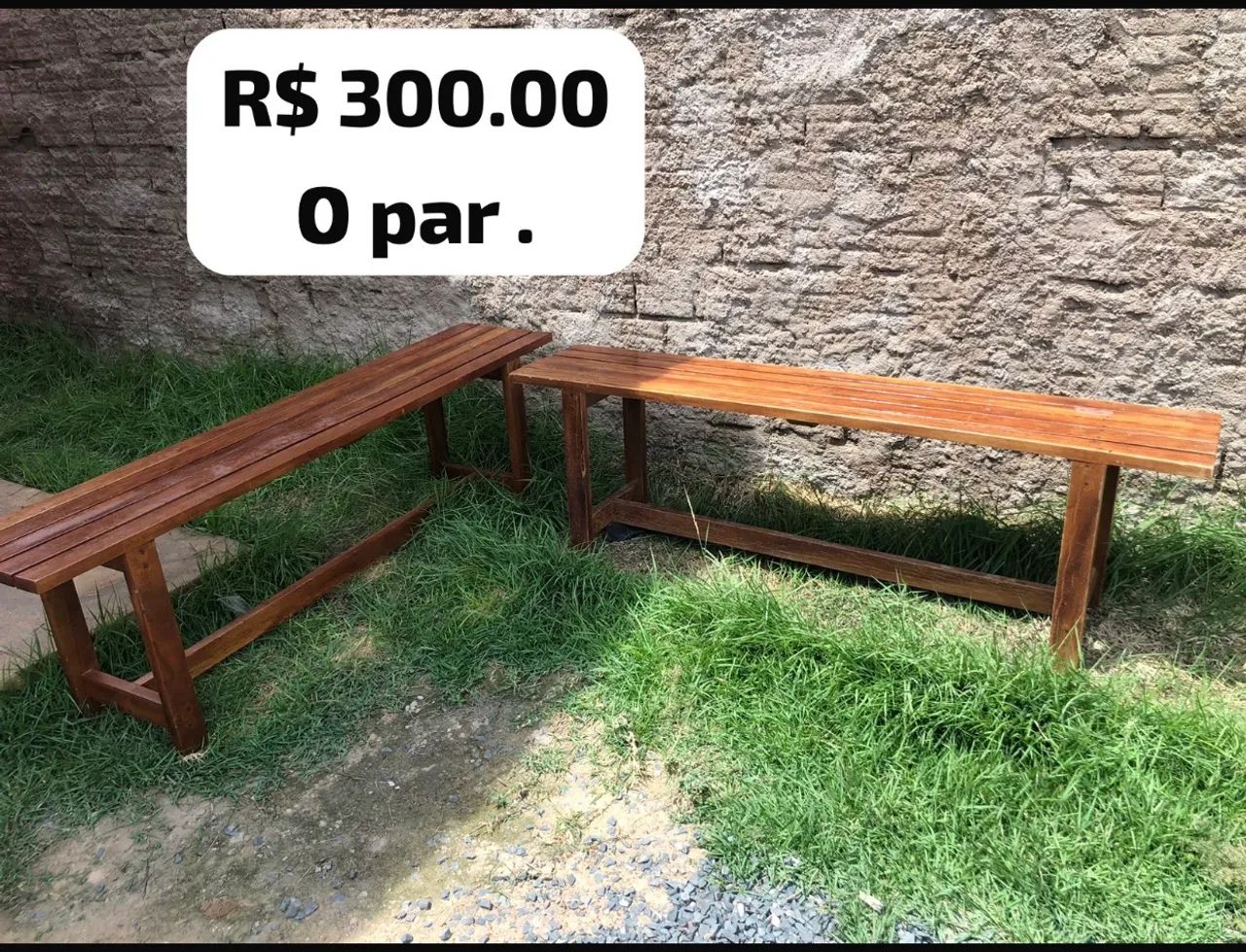 Jardim