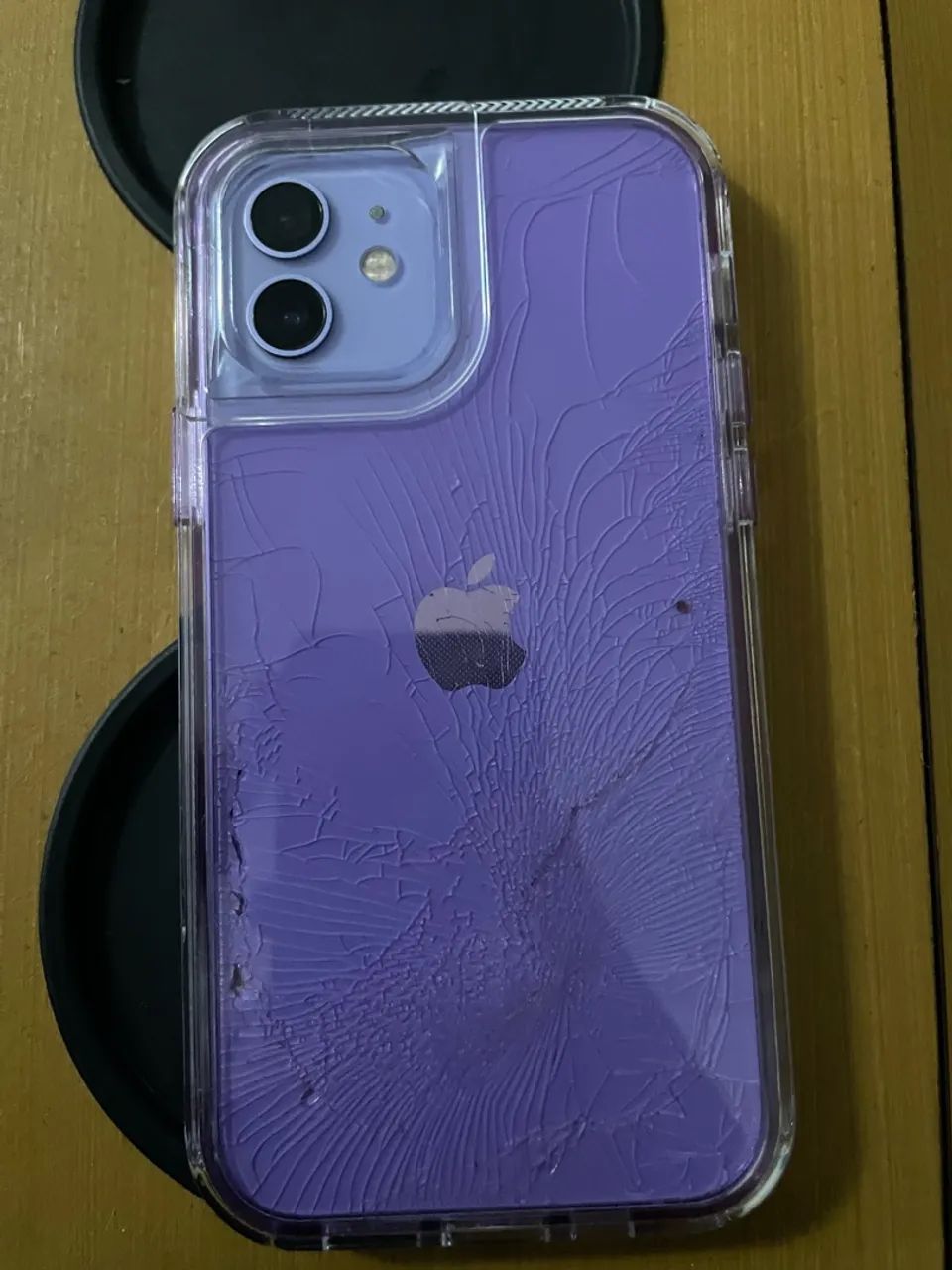 iphone 12  - Foto 2