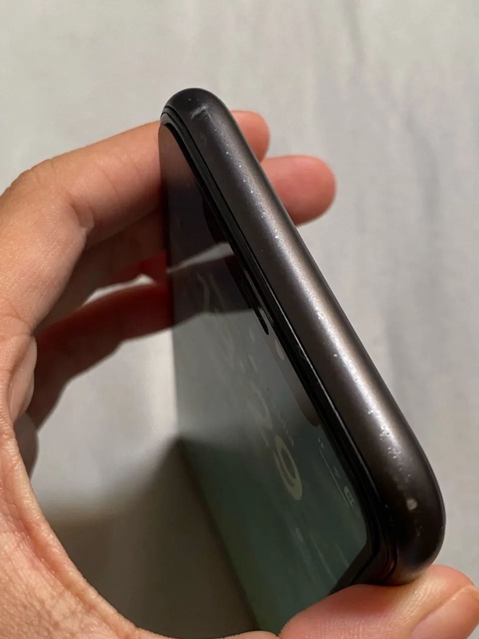 IPHONE 11 128gb - Foto 4
