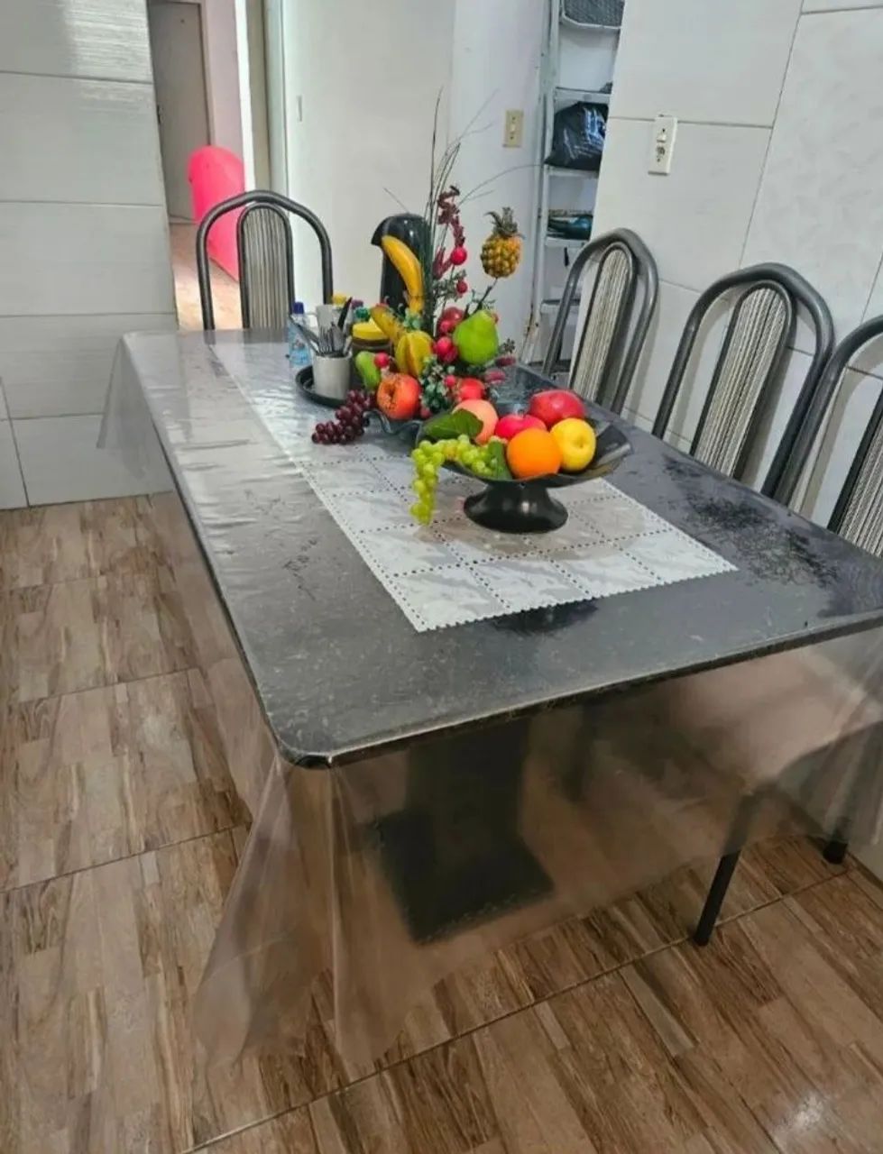 Vendo casa 3 Quartos Paraíso da Serra - Foto 5