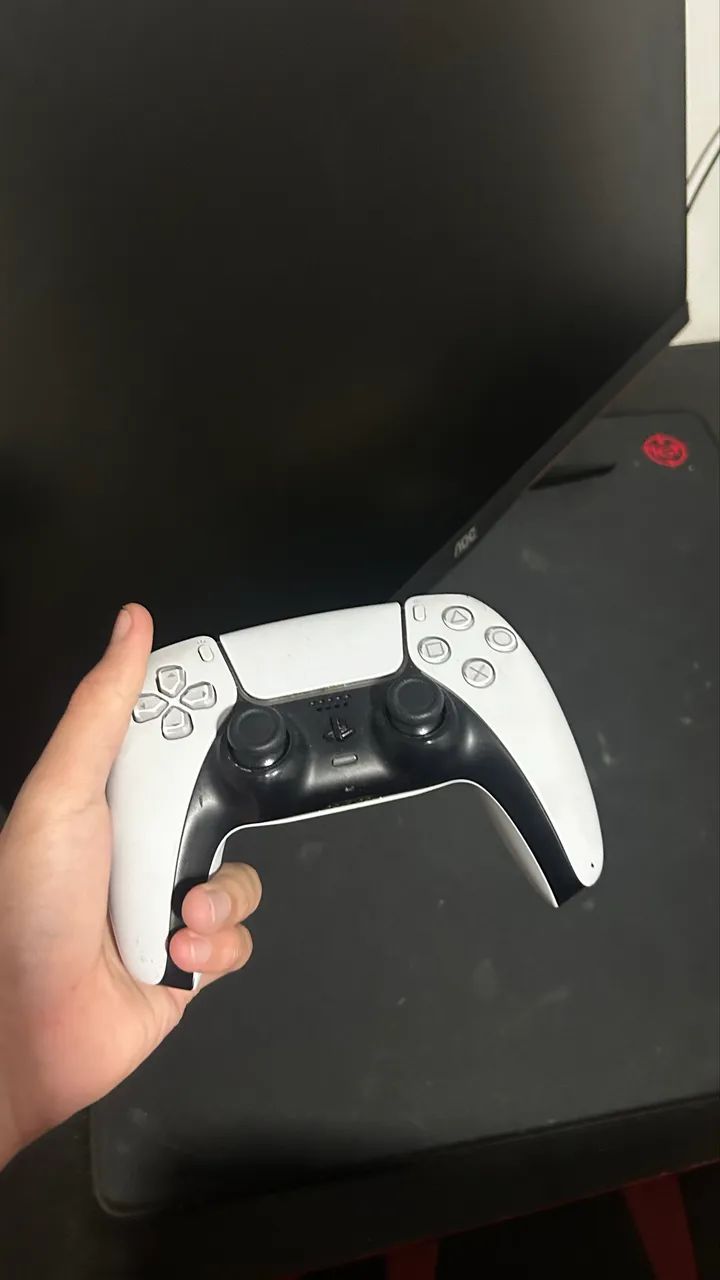 ps5  - Foto 5