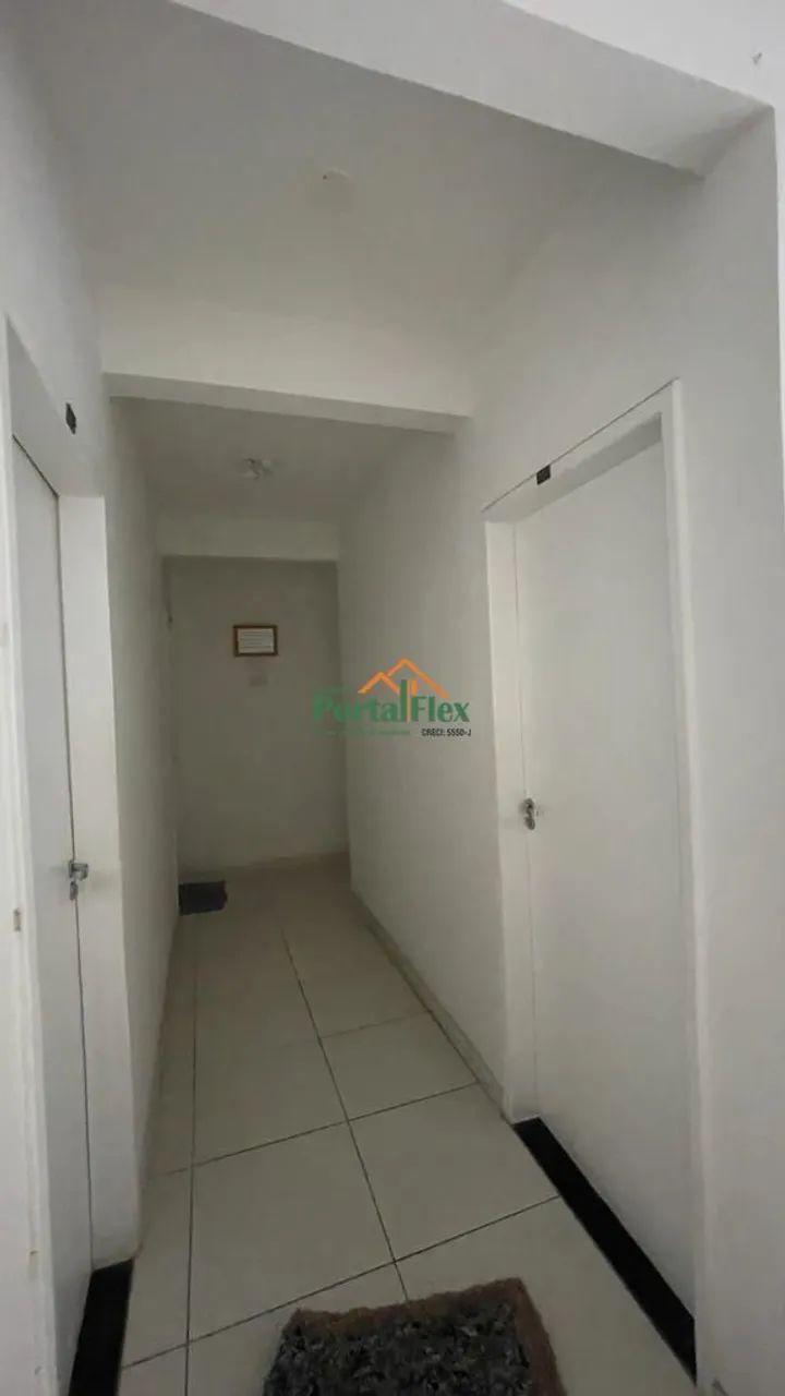 Kitnet à locação em Parque Residencial Laranjeiras - Serra/ES - Foto 5