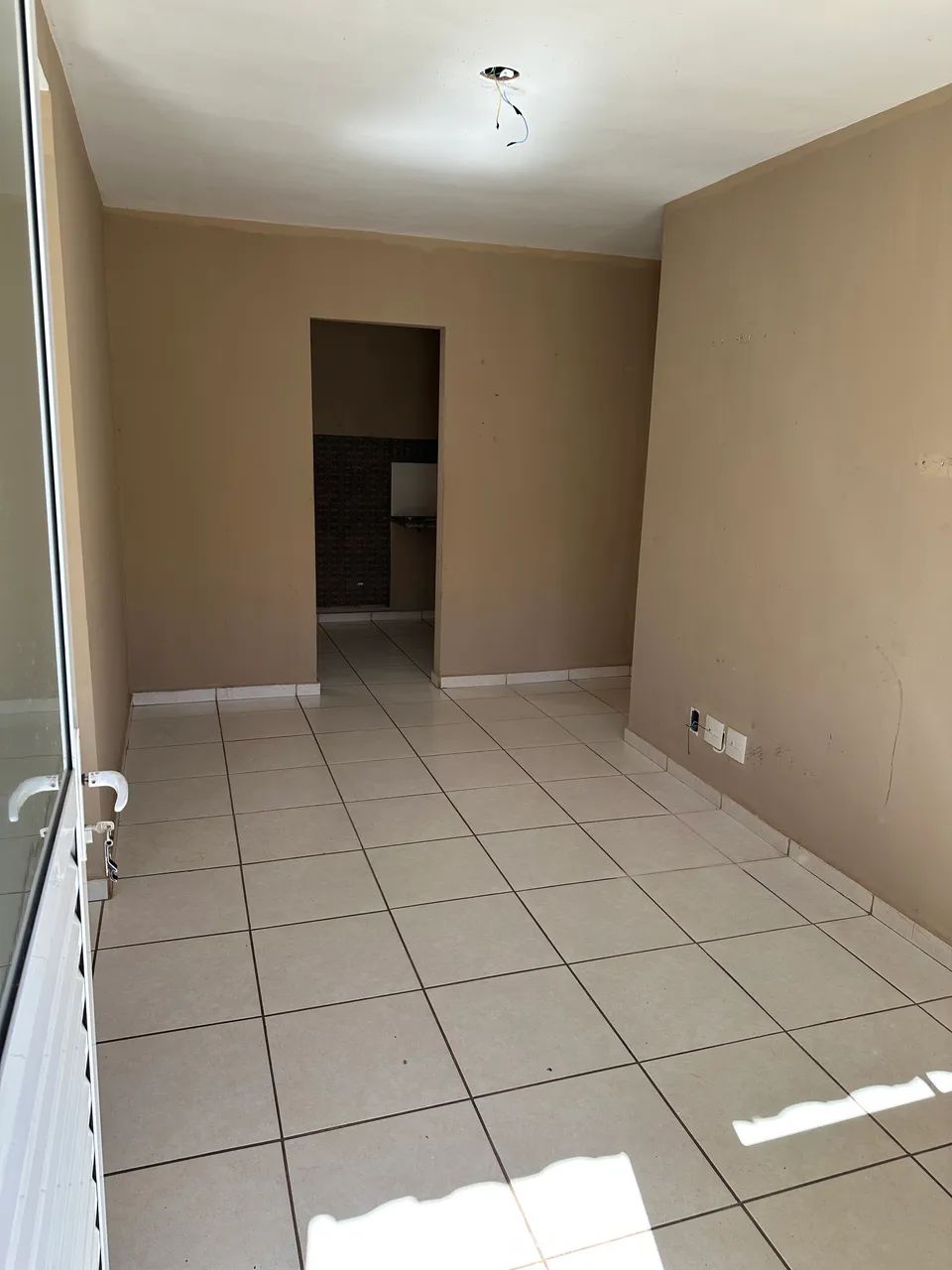 APARTAMENTO ÁREA PRIVATIVA 2 QUARTOS  - Foto 5