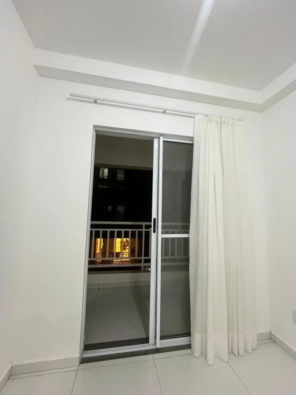 Apartamento para alugar  - Foto 2