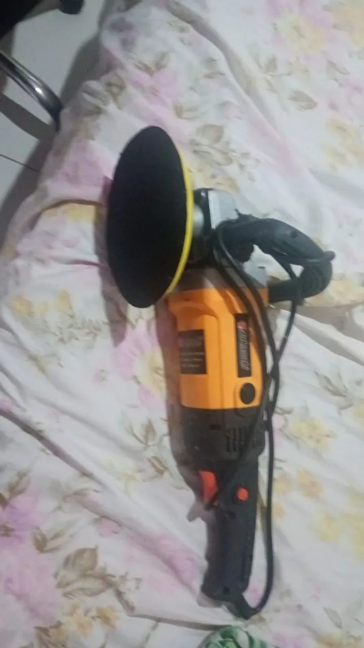Lichadeira 