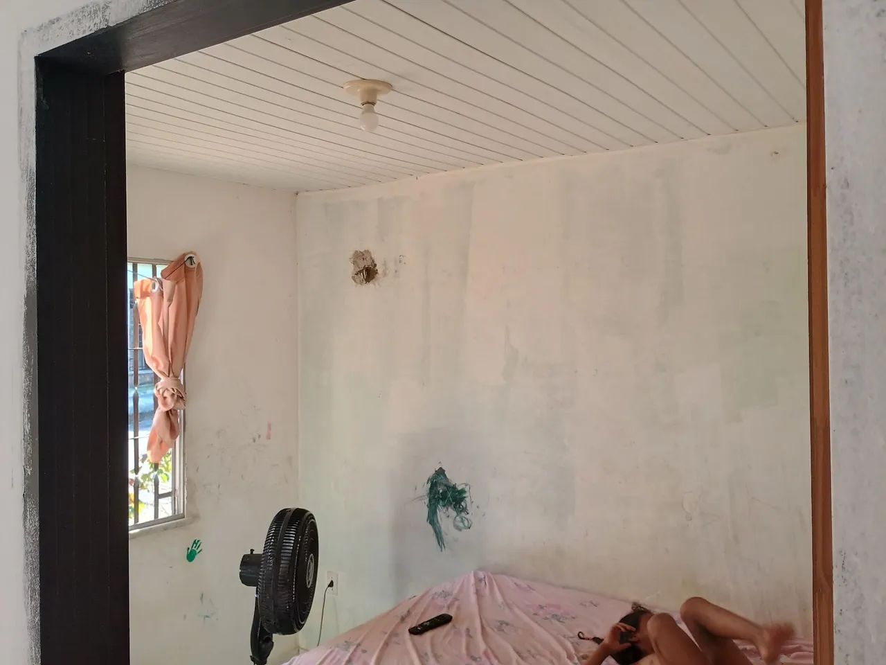 Casa a venda  - Foto 3
