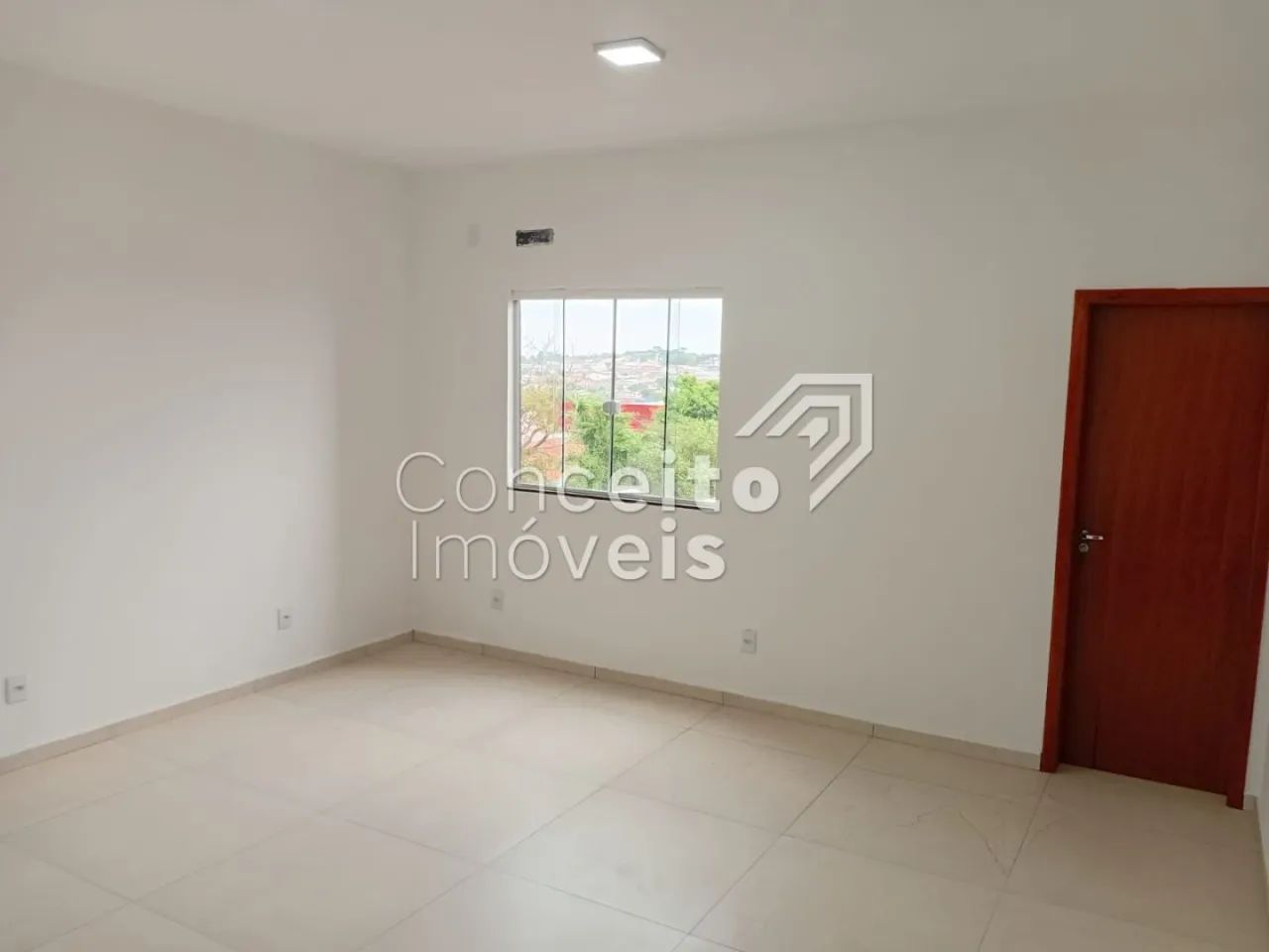 Mall Elegance - Nova Rússia - Sala Comercial 31,41 m² - Foto 5