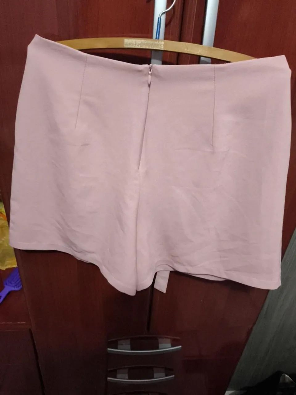 Roupas  - Foto 3