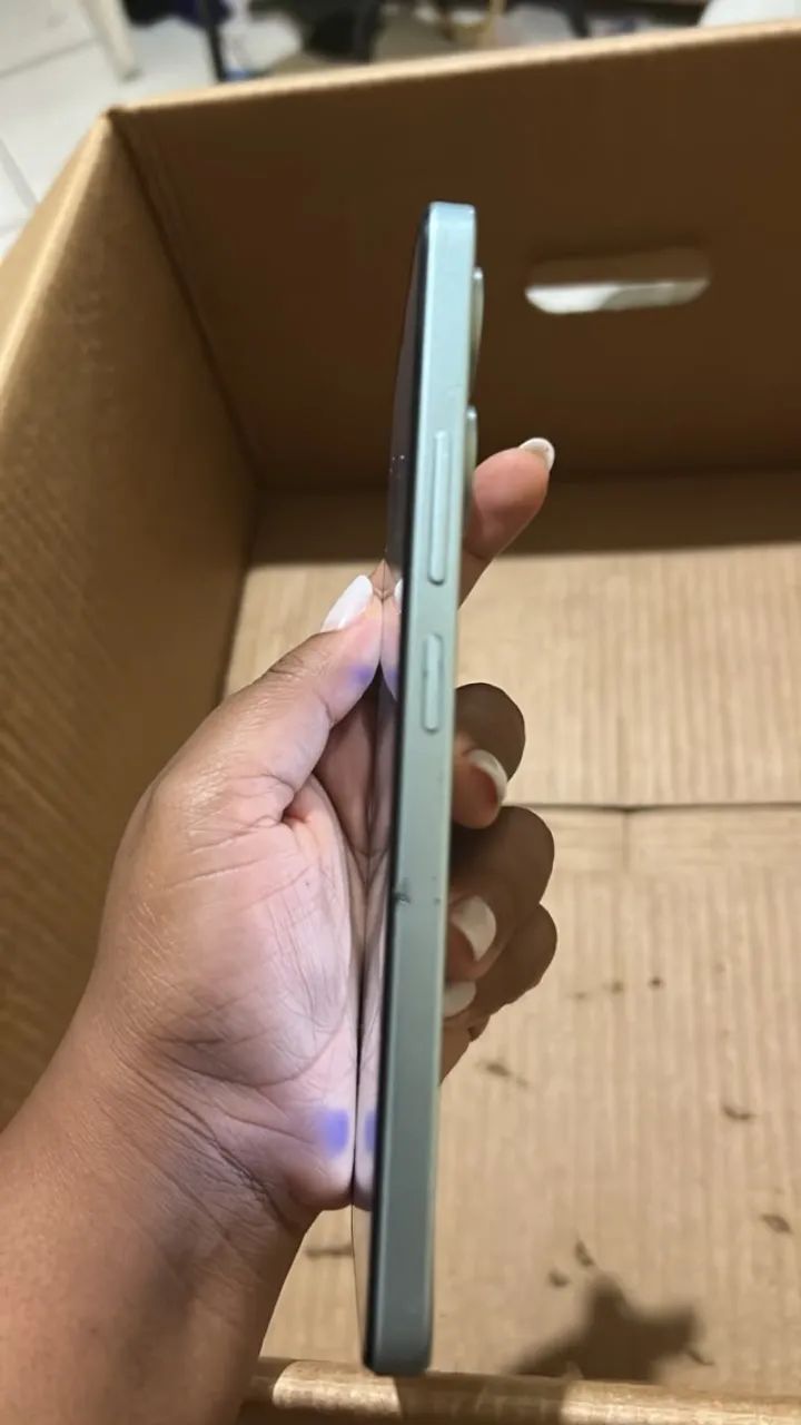 Redmi 13C - Foto 2