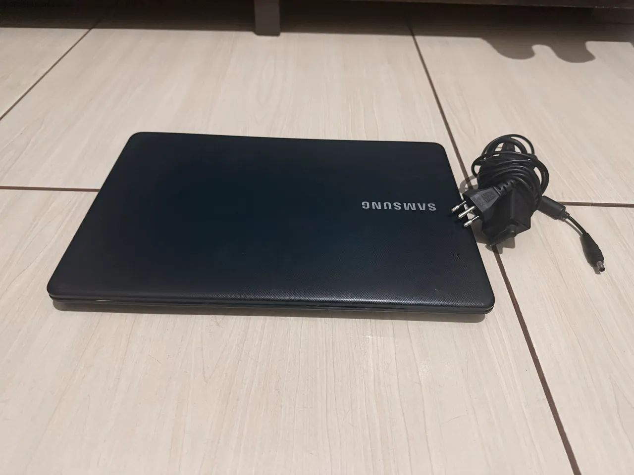 Vende-se notebook  - Foto 3