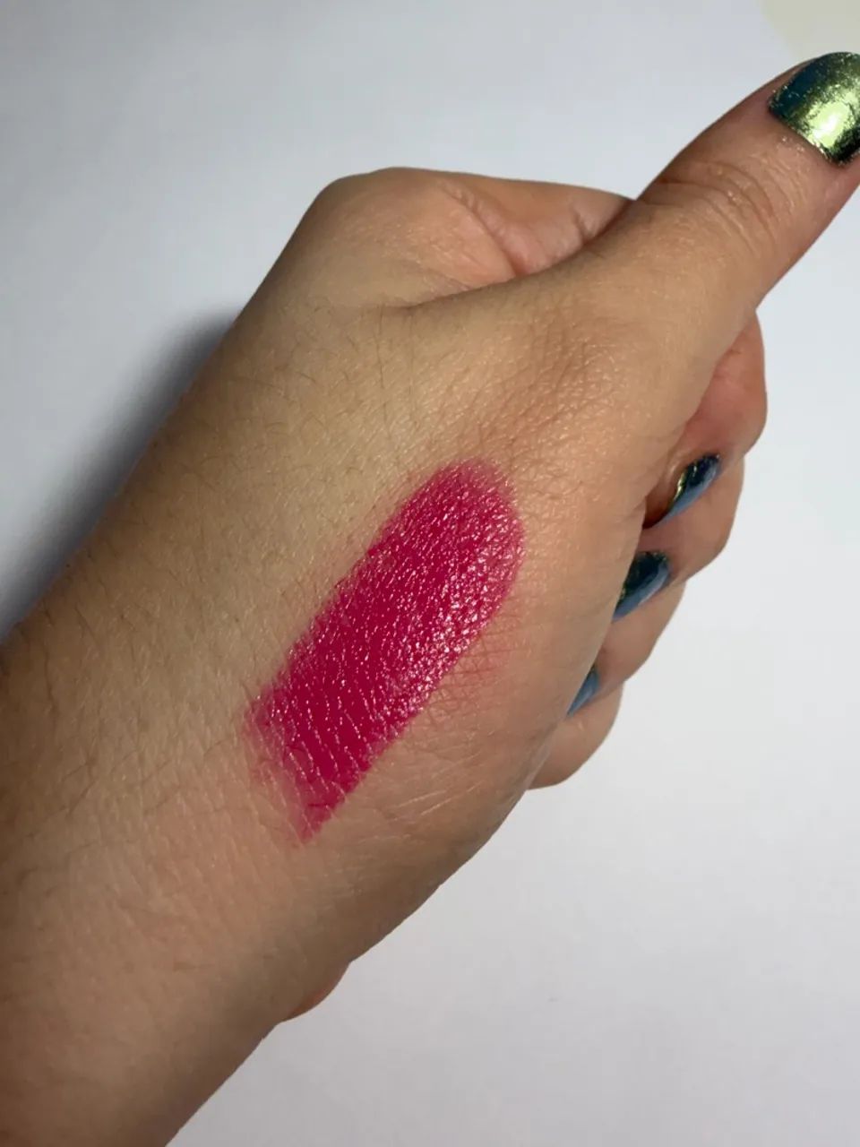 Batom Estée Lauder - Foto 2
