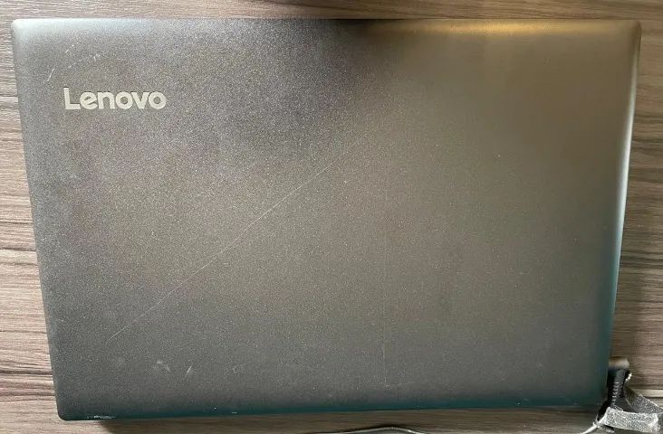 Notebook Lenovo IdeaPad 320-14IAP Celeron N3350