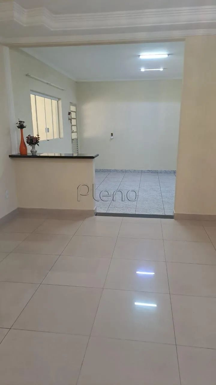 Casa à venda com 2 quartos na Vila Costa e Silva, Campinas - Foto 4