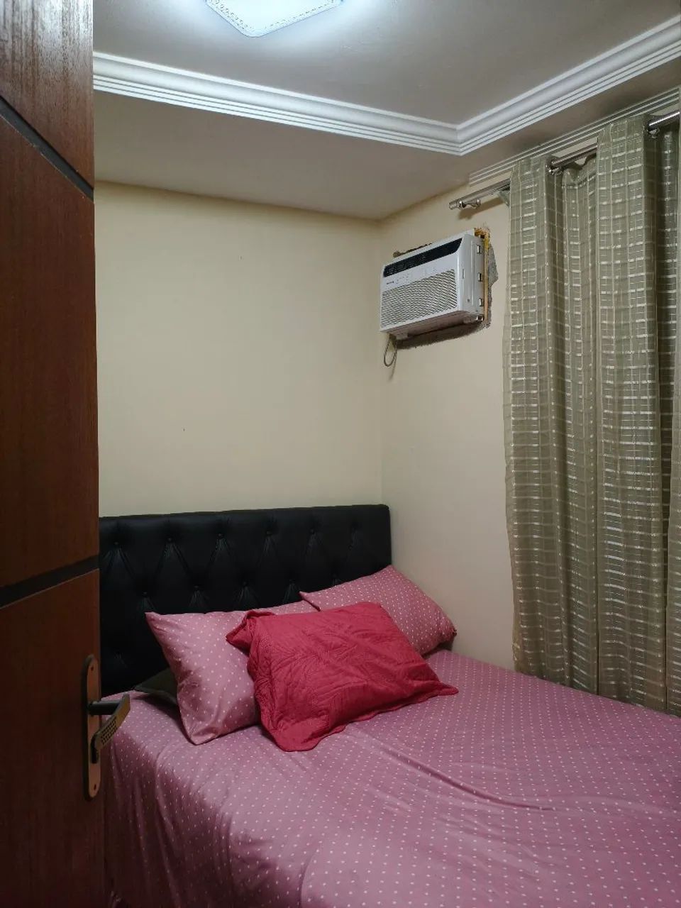 Vendo apartamento tipo casa - Foto 5