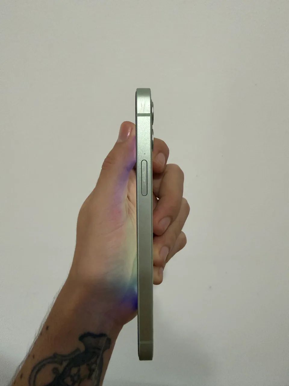 Iphone 12 - Foto 5