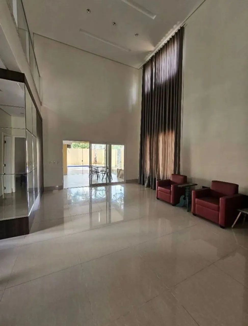 Condomínio Residencial Florais dos Lagos - Foto 3