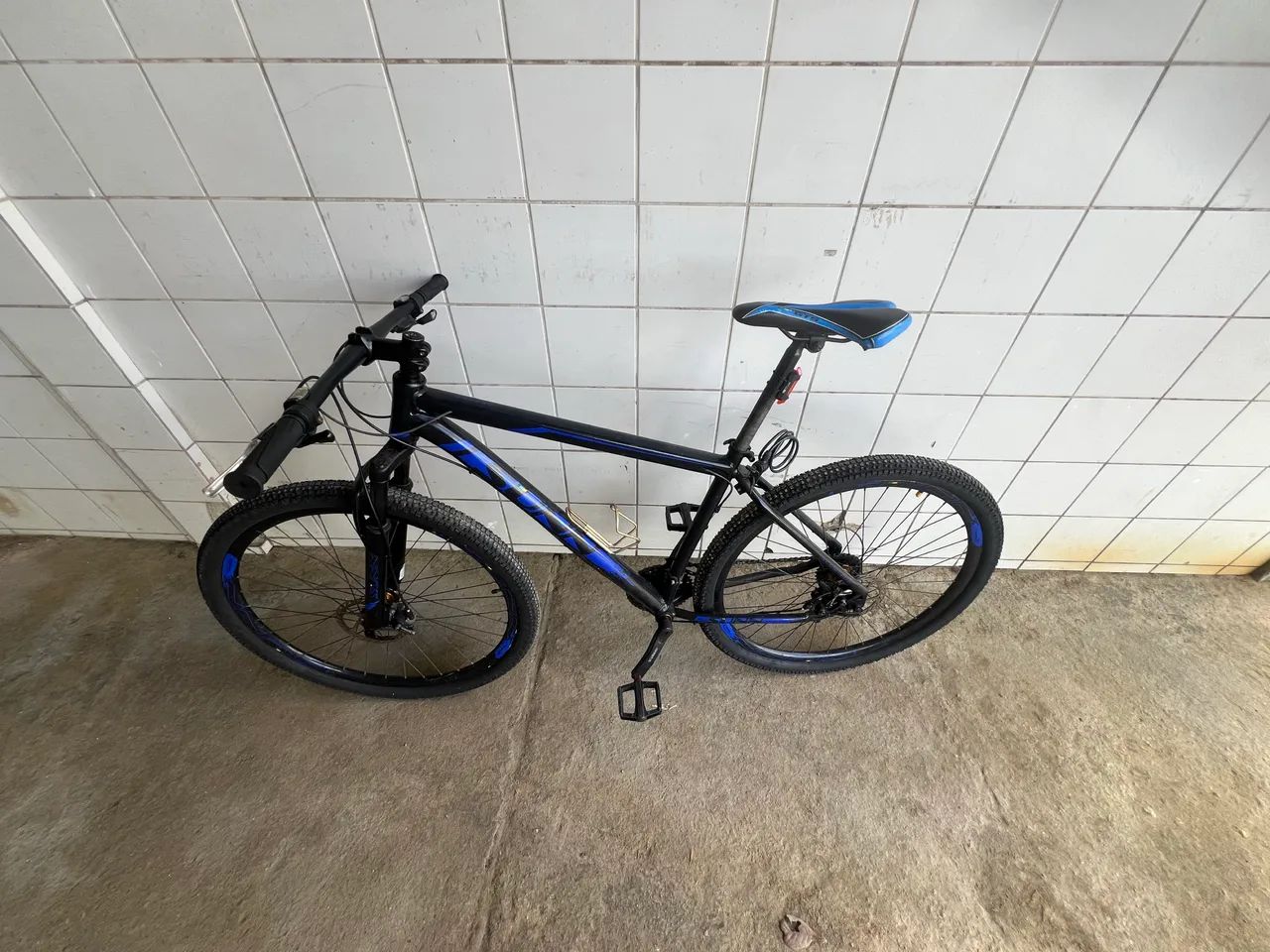 Bike aro 29. Marca Sunn. - Foto 4