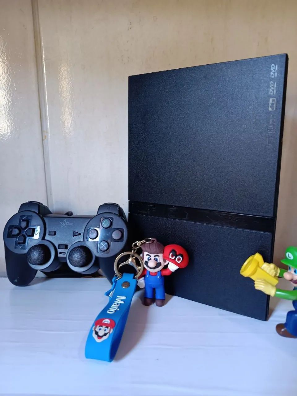 Playstation 02  - Foto 3