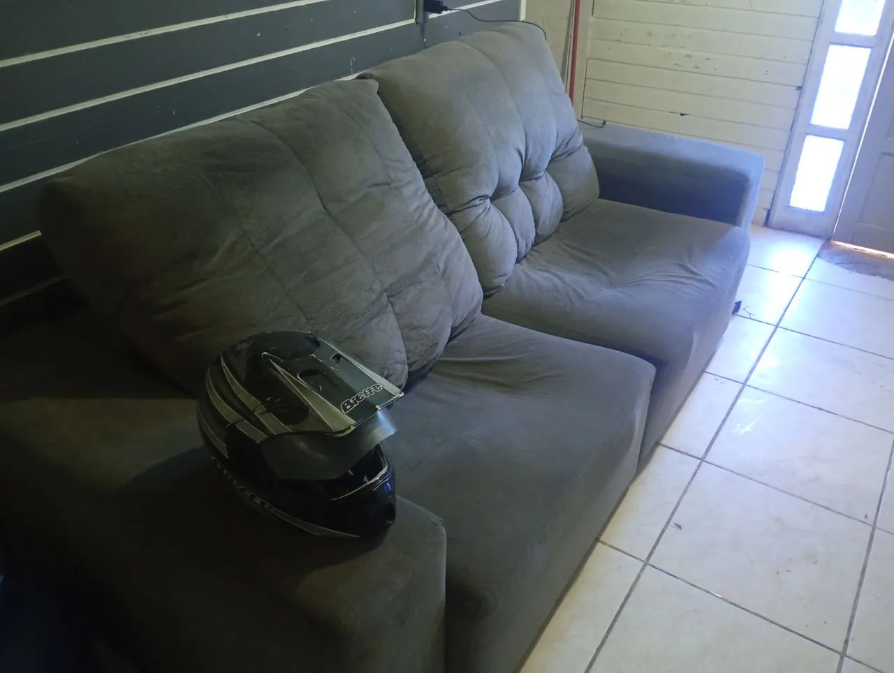 Sofa - Foto 3