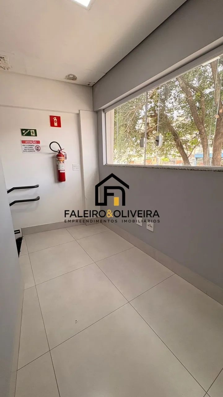 Sala Comercial para Locação ? 395m² ? Bairro Retiro | Jundiaí - SP | Faleiro & Oliveira - Foto 12