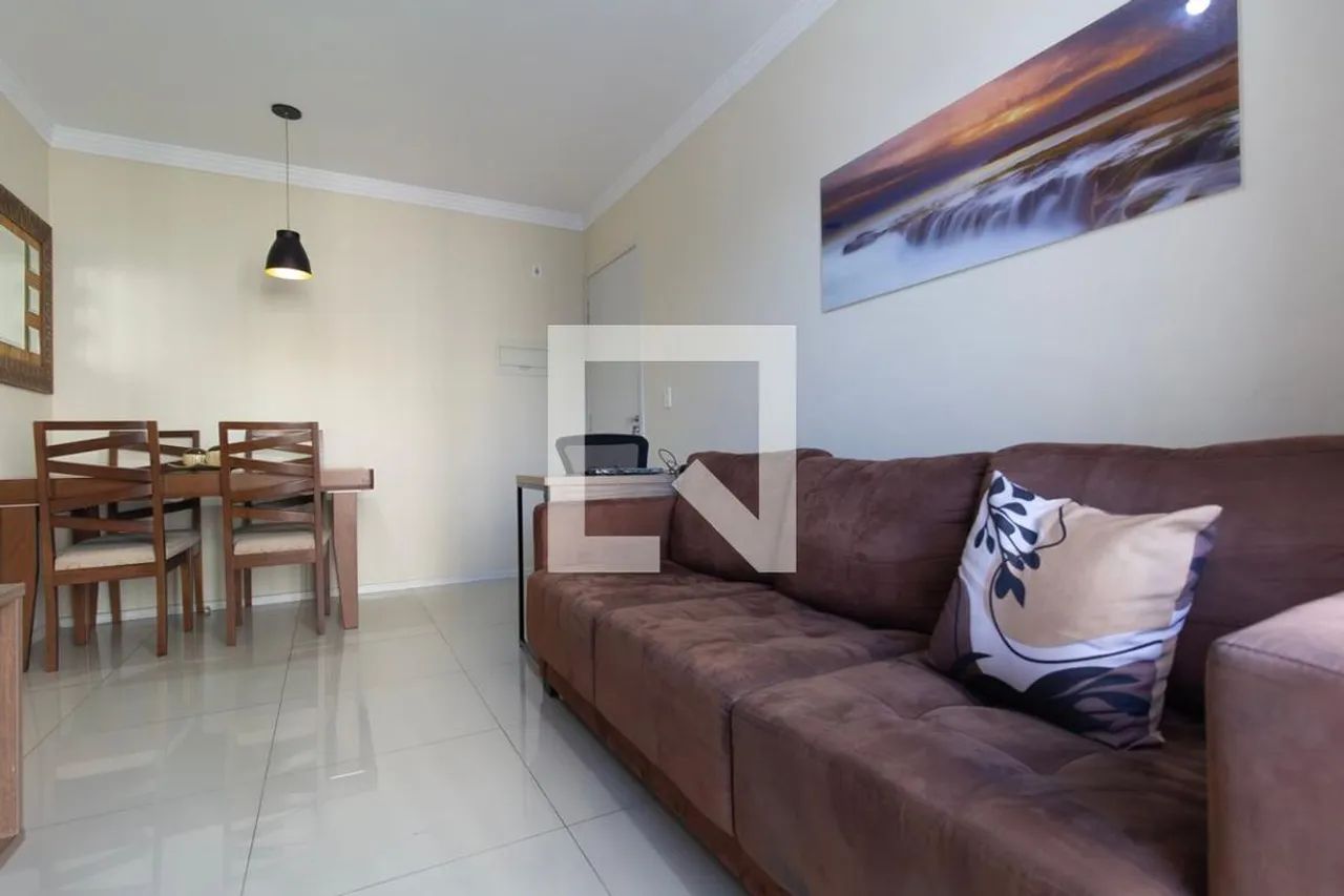 Apartamento à Venda - Tatuapé, 2 Quartos, 48 m2 - Foto 5