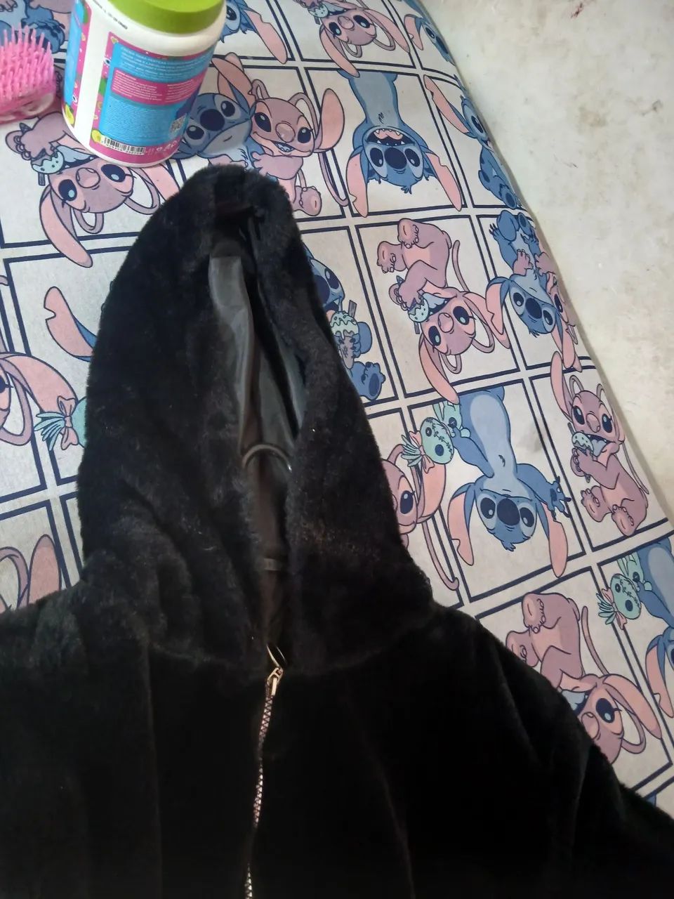 Casaco  - Foto 5