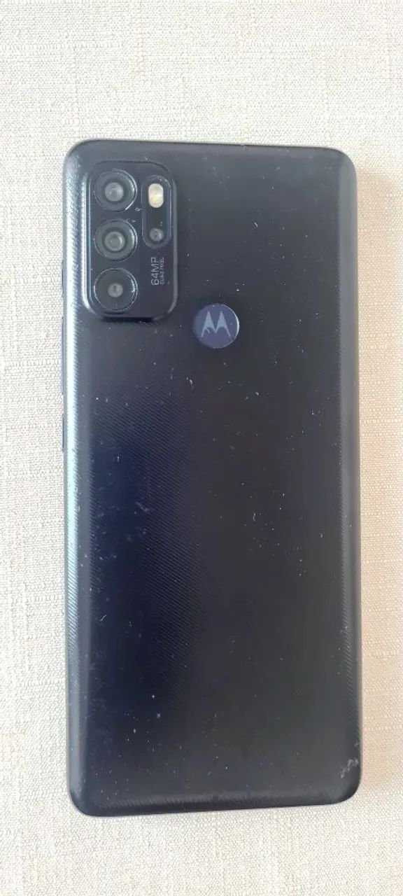 CELULAR MOTOROLA G60  - Foto 3