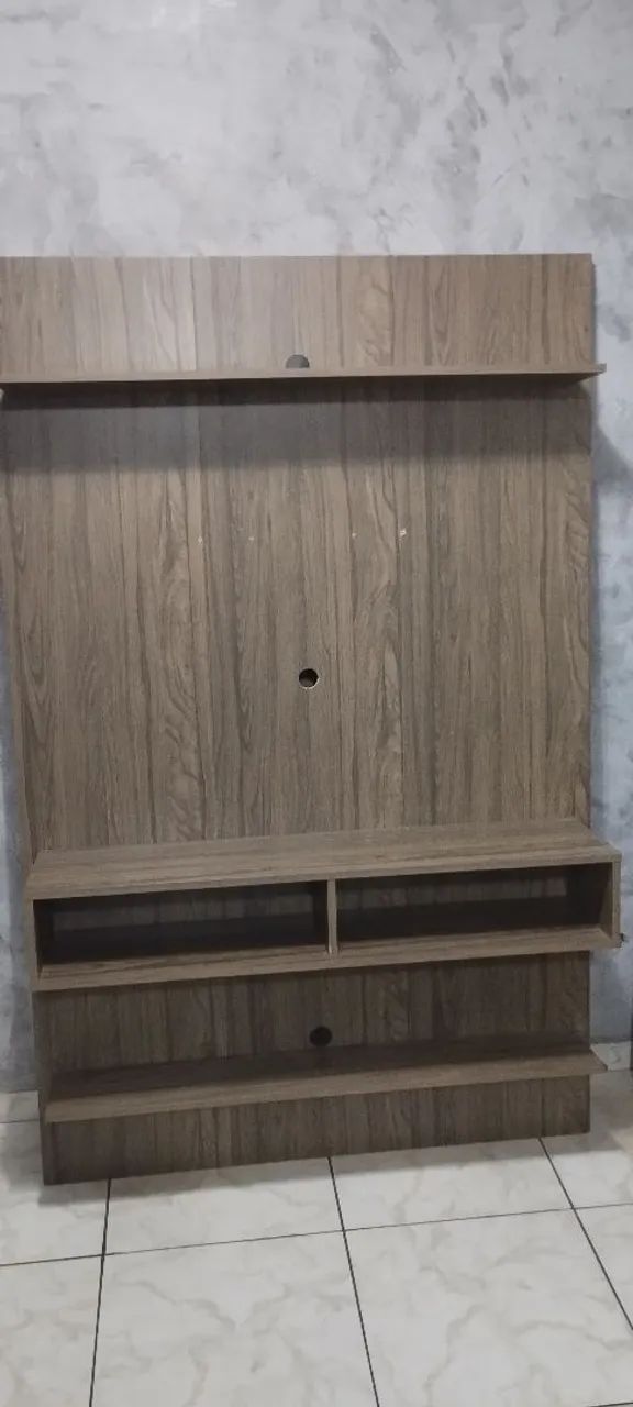 Painel tv até 70 polegadas 