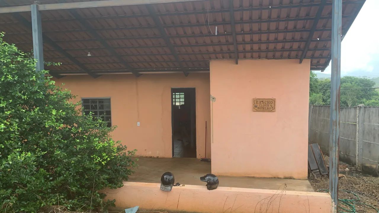 Venda - Foto 4