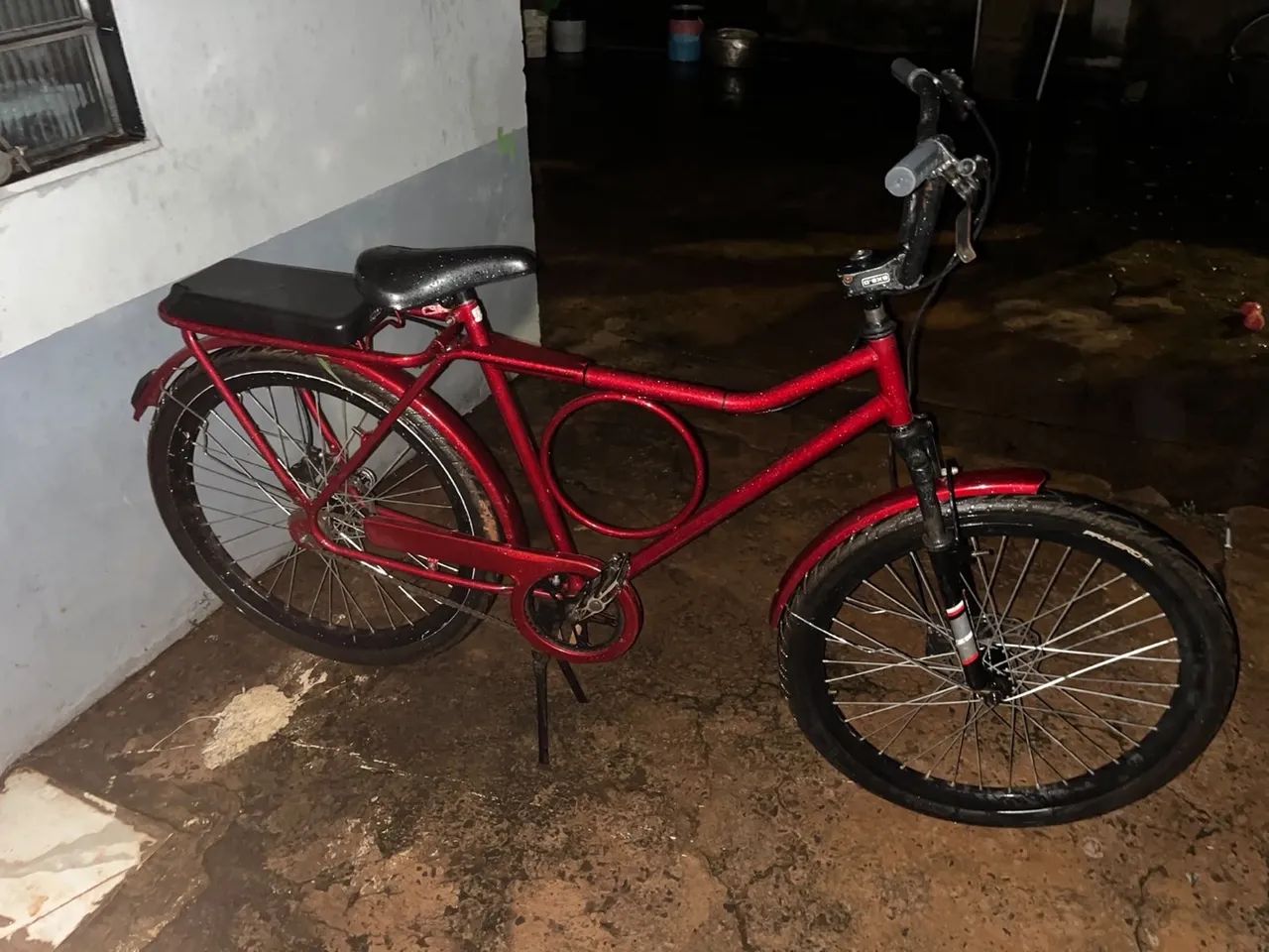 Monark