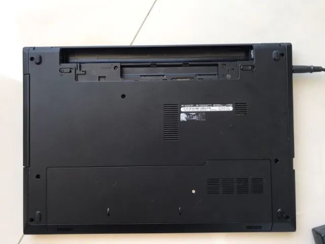 Notebook Dell Inspiron 3542 - Foto 3