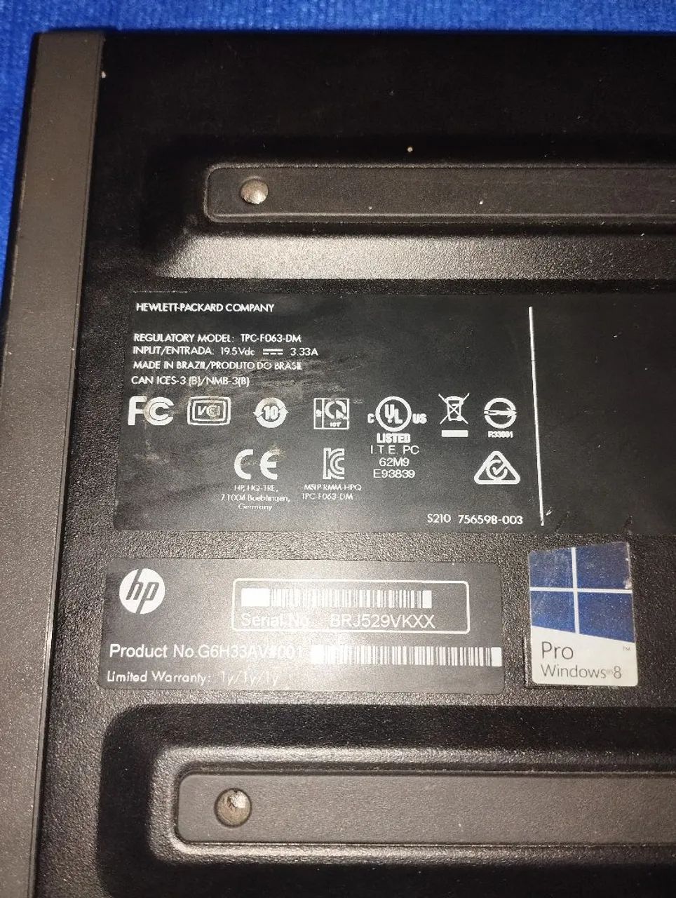 Mini Pc  - Foto 3