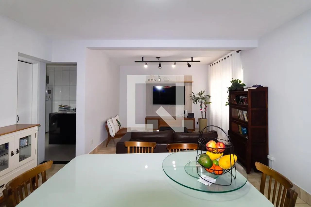 Casa à Venda - Vila Prudente, 3 Quartos, 82 m2 - Foto 3
