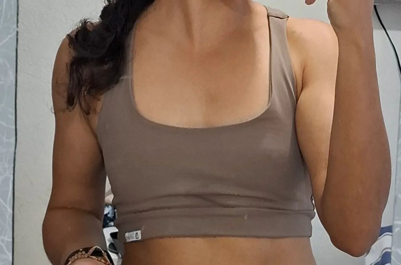 Conjunto para treinar 1