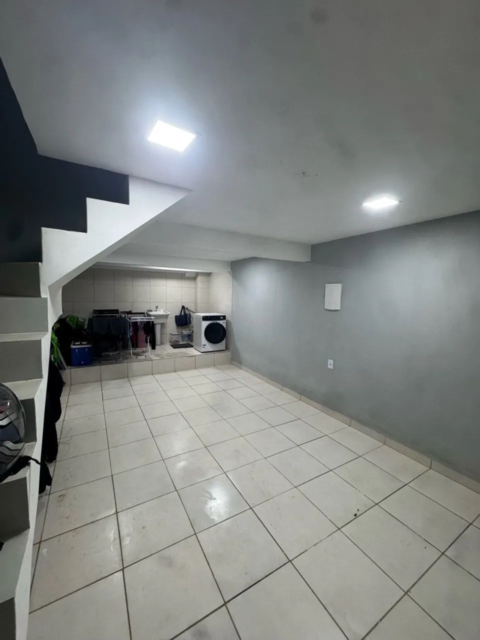 Casa em mangaratiba - Foto 5