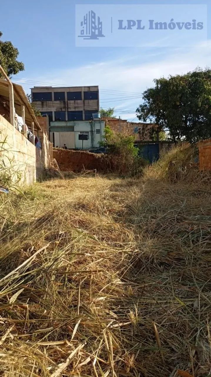 Lote para Venda em Sarzedo, Brasilia - Foto 3