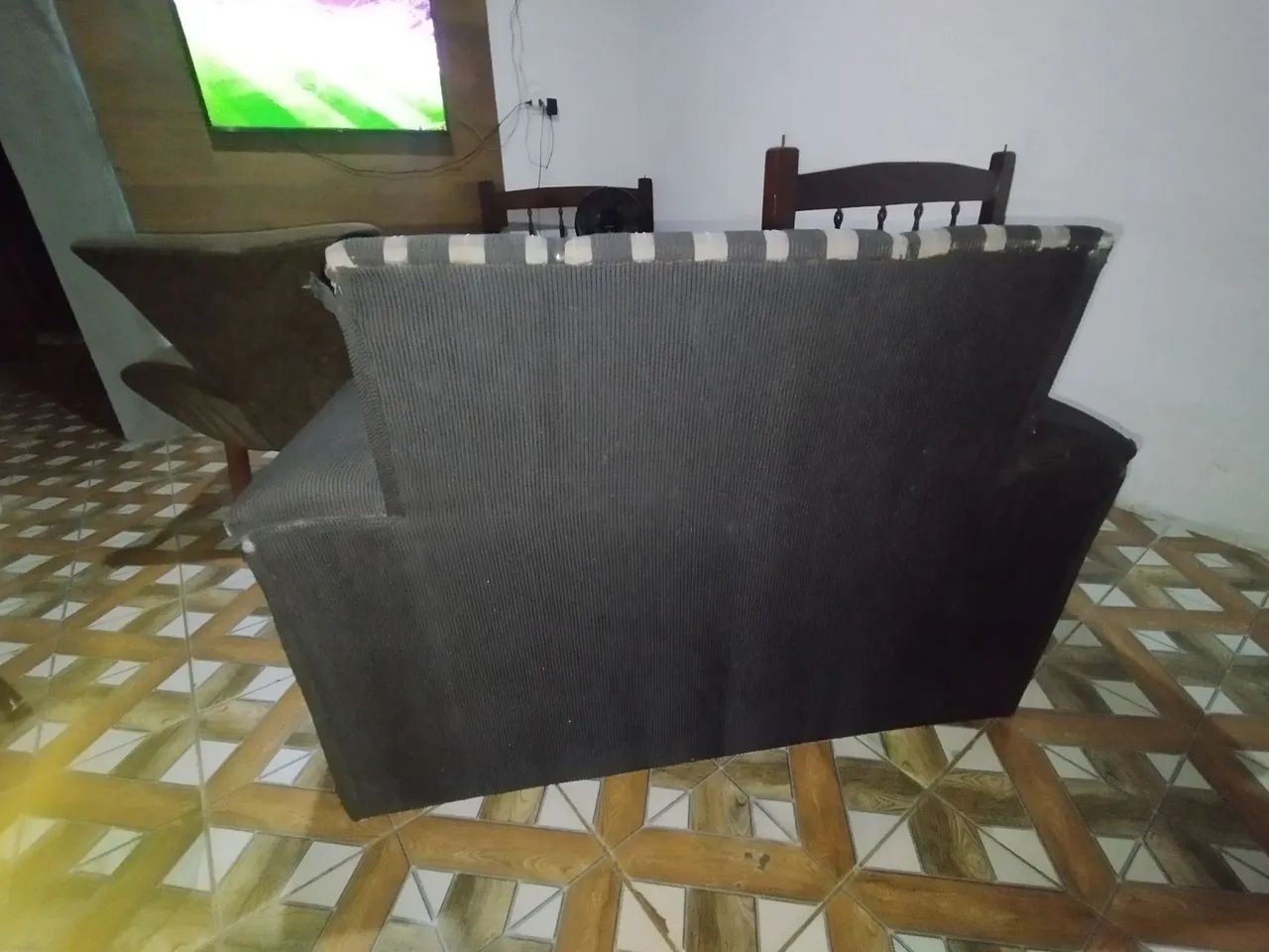 Sofá  - Foto 3