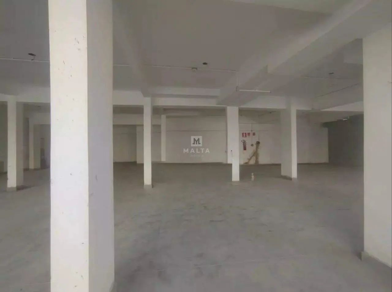 LOJA COMERCIAL NA AVENIDA PRINCIPAL | 220m² | BAIRRO HAVA Í - Foto 4