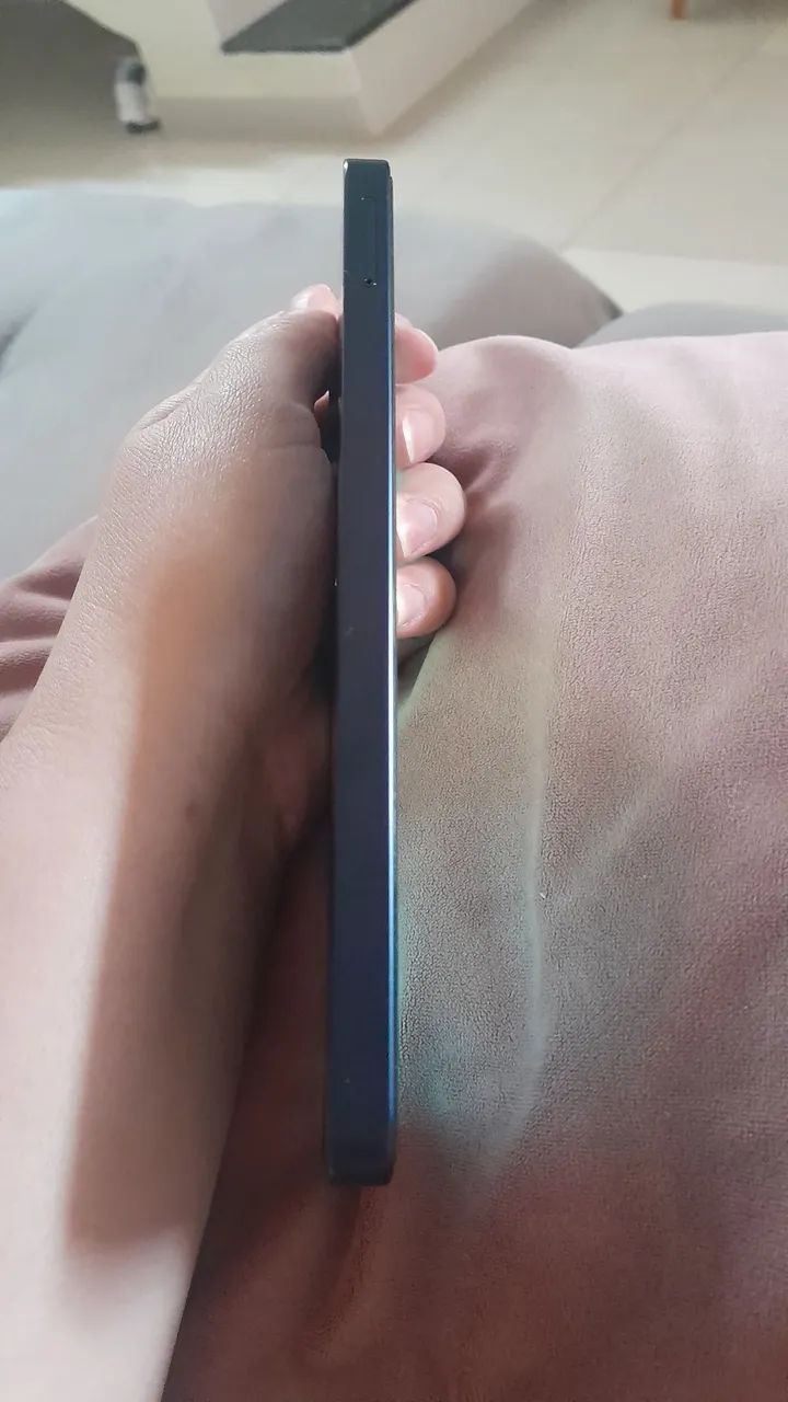 Celular samsung único dono! - Foto 5