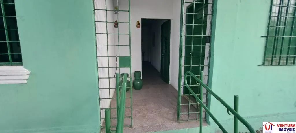 Casa à Venda em Carmo - Foto 2