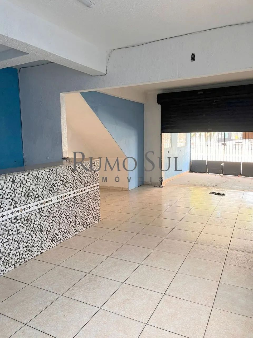 CASA COMERCIAL Socorro - Foto 3